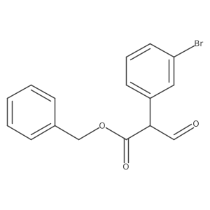 1178884-24-6 structure