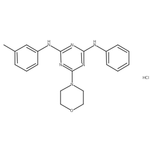 1179430-87-5 structure