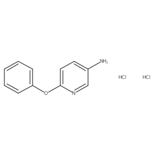 1181458-67-2 structure