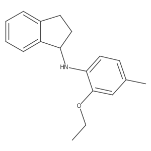 1182438-71-6 structure