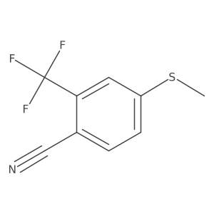 1183160-31-7结构式