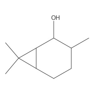 118395-91-8 structure