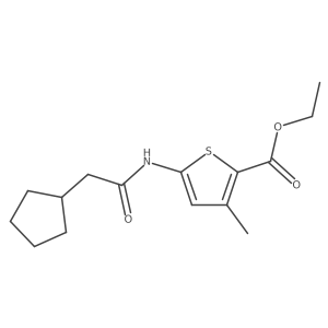 1184168-86-2 structure
