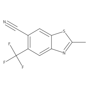 1190198-32-3 structure