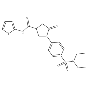 1190279-13-0结构式