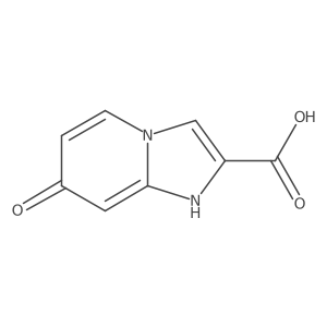 1192617-36-9 structure