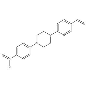 1192719-93-9 structure