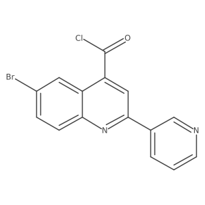 1203220-43-2 structure