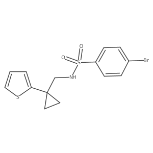 1203250-93-4 structure