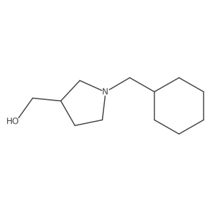 1206676-20-1 structure