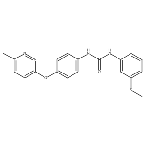 1206998-00-6 structure