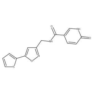 1206998-22-2 structure