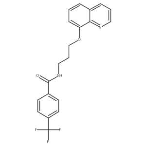 1207003-42-6结构式