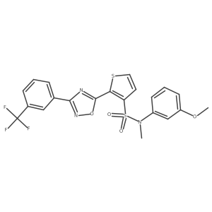 1207012-38-1 structure
