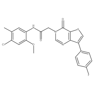 1207015-59-5 structure