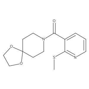 1208744-56-2结构式