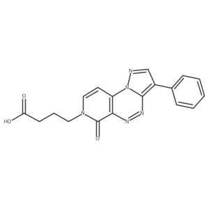 1209238-97-0 structure