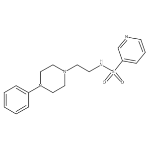 1210209-72-5 structure