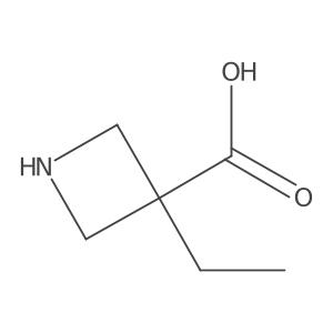 1213240-08-4结构式