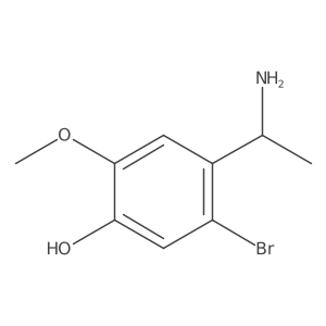 1213306-62-7 structure