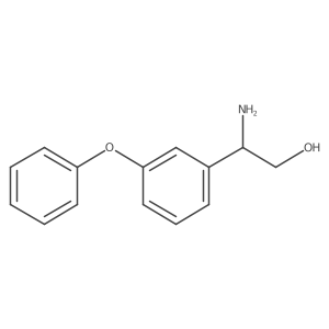 1213538-50-1 structure