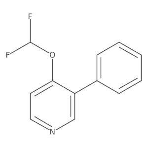 1214335-60-0 structure