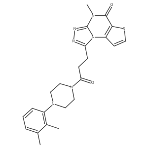 1215574-33-6结构式