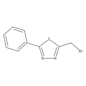 121564-77-0 structure