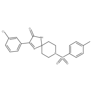 1215698-33-1 structure