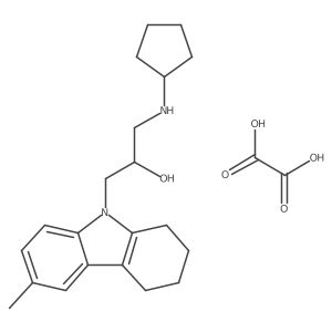 1216888-78-6 structure