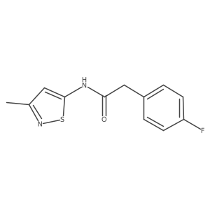 1219906-68-9结构式