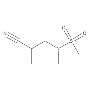 1223480-47-4 structure