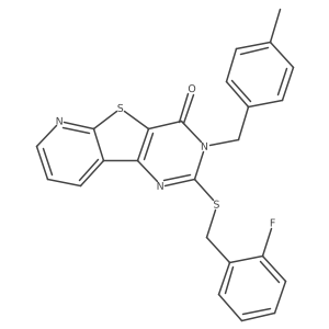 1223985-87-2 structure
