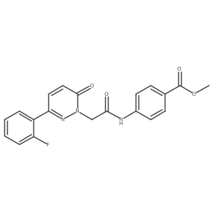 1224163-13-6 structure