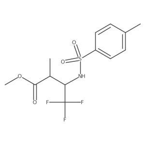 1225227-63-3结构式