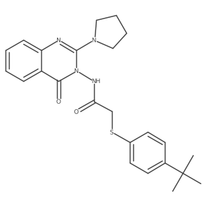 1225465-41-7 structure