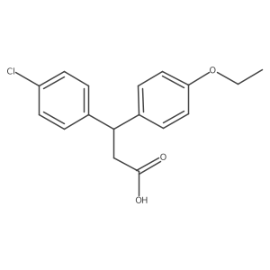 1225976-34-0 structure