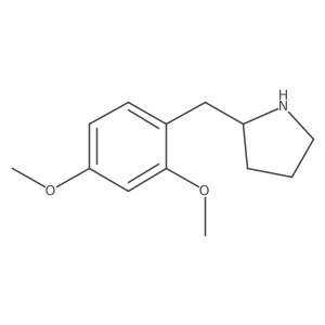 1226184-10-6 structure