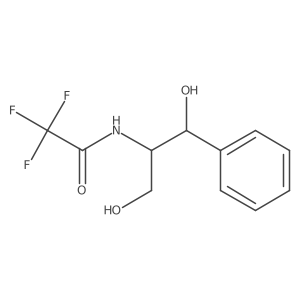 1227059-91-7 structure