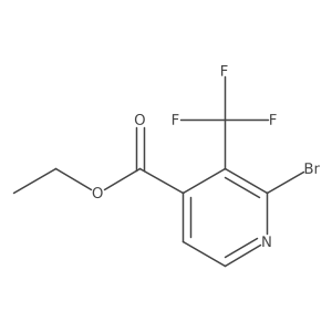 1227579-36-3 structure