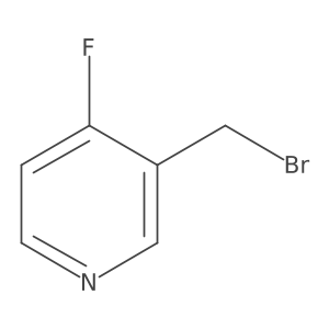 1227585-48-9结构式