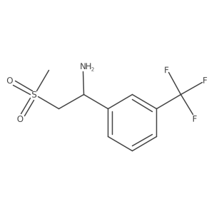 1228565-74-9 structure