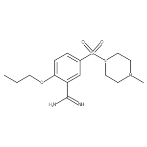 1229019-36-6结构式