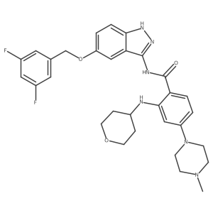 1231250-96-6 structure