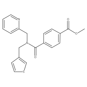 1235098-35-7 structure