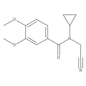 1241652-97-0 structure