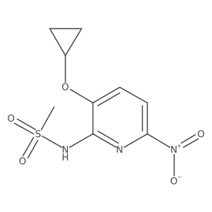 1243379-77-2 structure