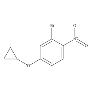 1243388-29-5 structure