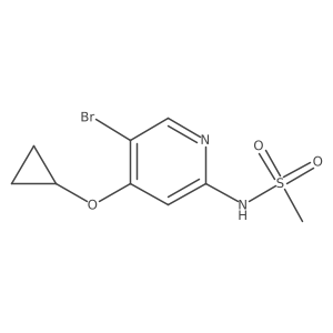 1243408-43-6 structure