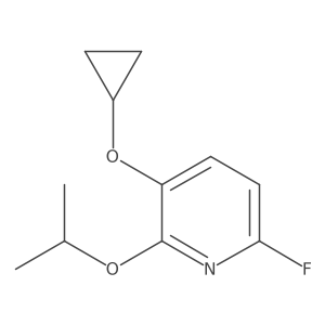 1243448-41-0结构式